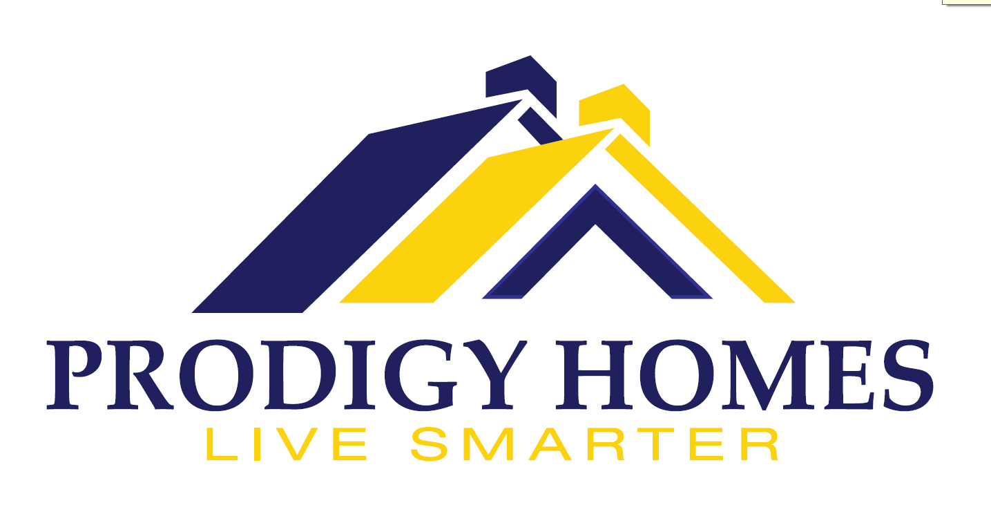 Prodigy Construction Prodigy Construction