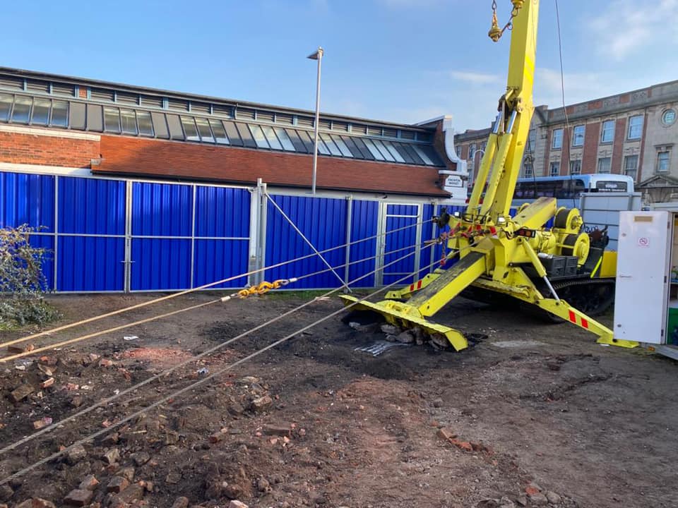 Specialists in 24hr Nationwide & mainland European Breakdown Cover