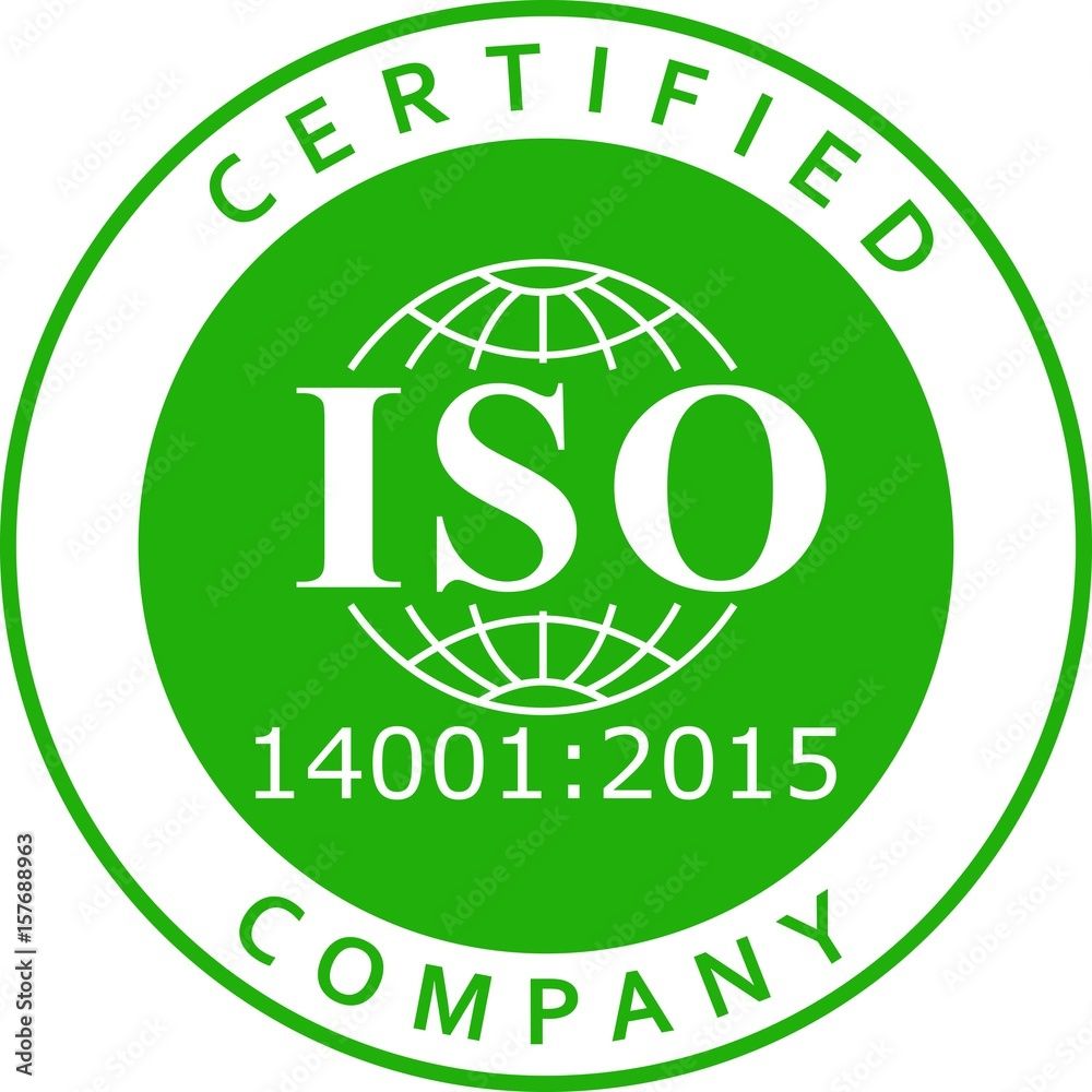 ISO14001