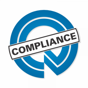 Subcontractor Insurance Declaration Form