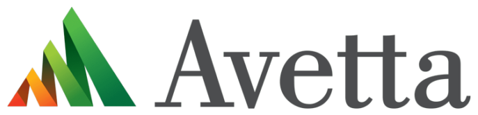 Avetta Member 