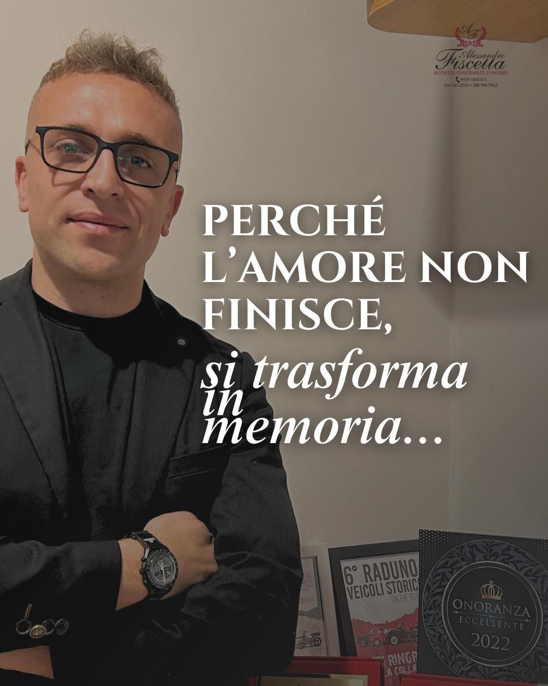 Servizio di wedding planner a Milano e provincia