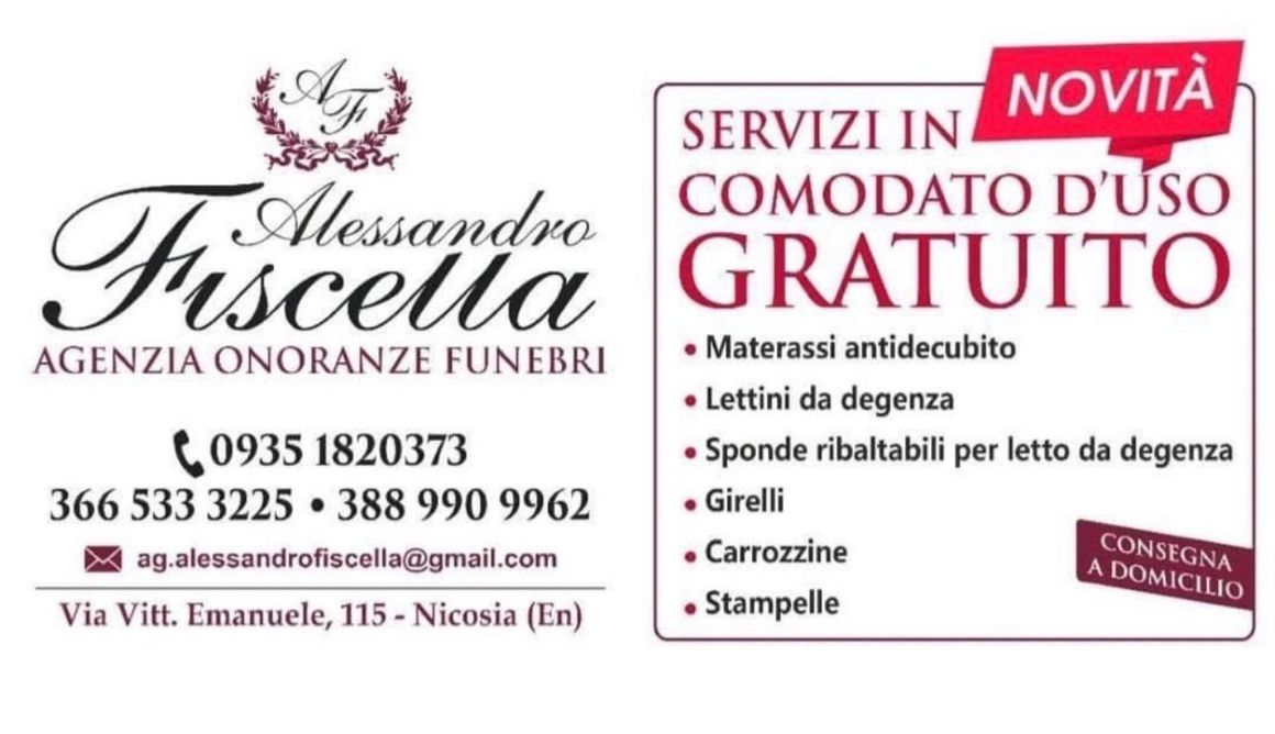 Servizio di wedding planner a Milano e provincia