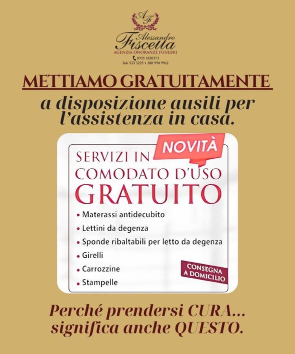 Servizio di wedding planner a Milano e provincia