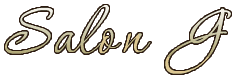 Salon G Meridian Salon G Meridian