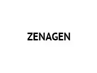 Zenagen