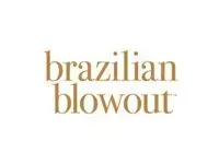 Brazilian Blowout