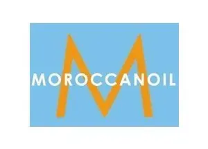 Moroccanoil