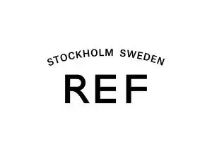 REF