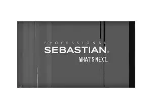 Professional Sebastian