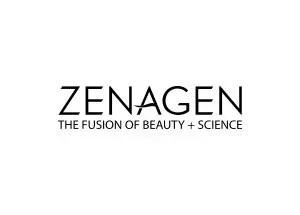 Zenagen