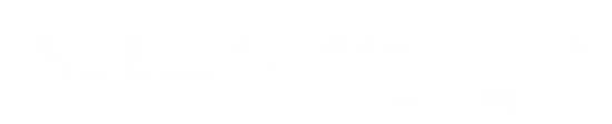 The Sol Mahoney Law Firm, LLC Logo