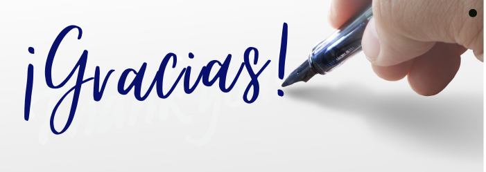 Escritura a mano