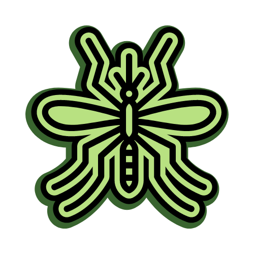 Mosquito Control | Pest Control Services
