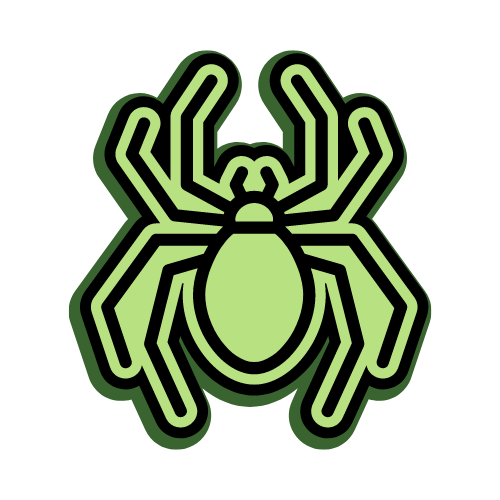 Home Insect Barrier | Pest Control Services