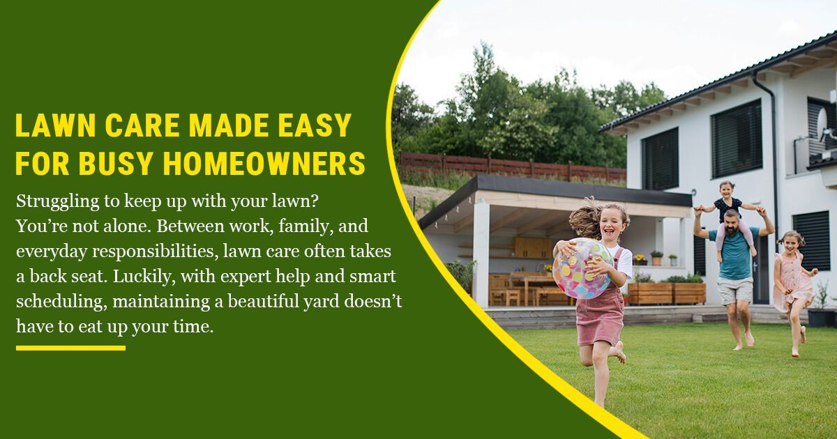 Kansas City, KS Lawnscape Specialists: Premier Landscaping Services in KCK