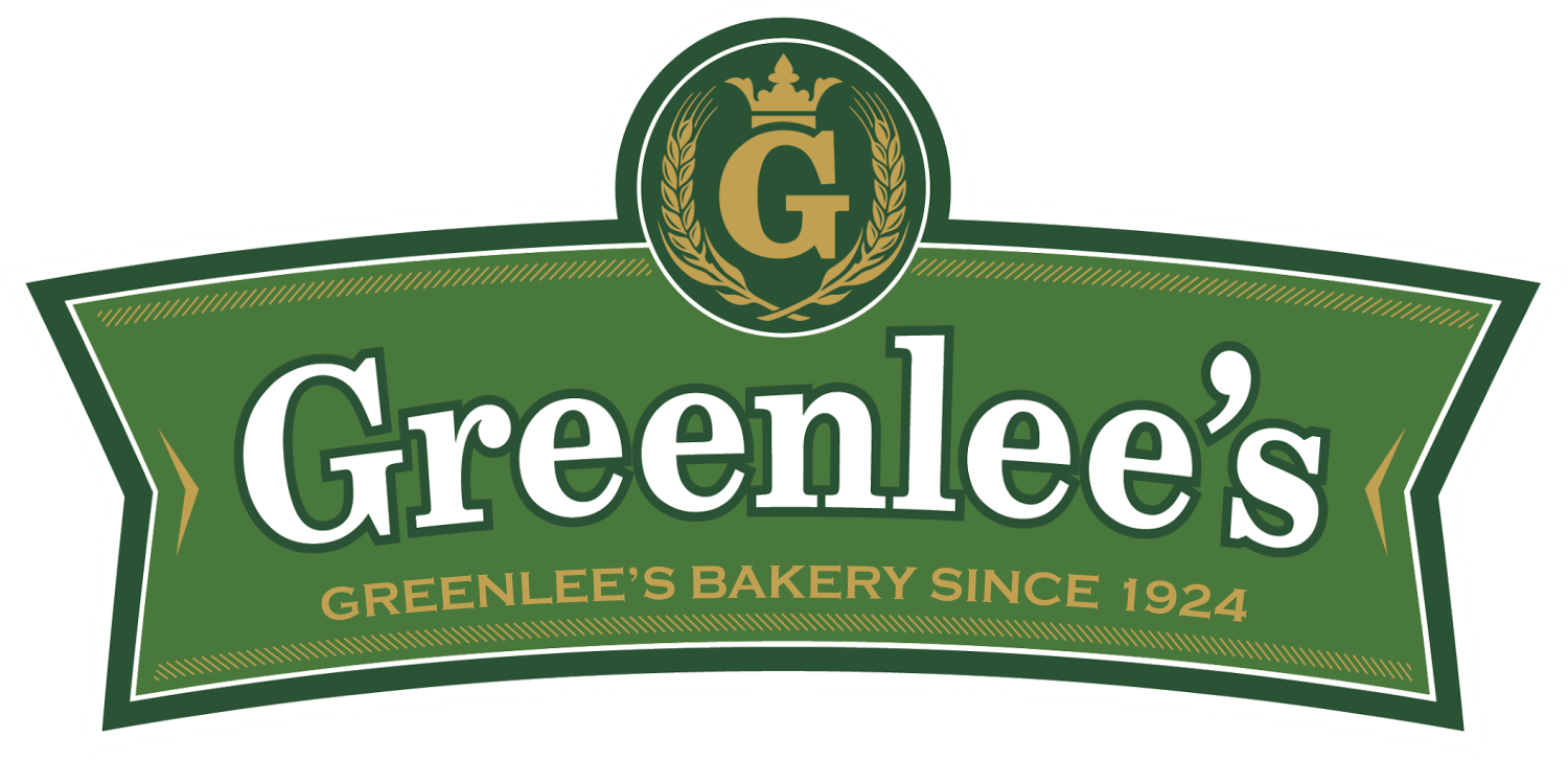 Greenlee's Bakery Since 1924