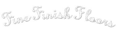 Fine Finish Floors