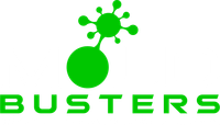 Mold Busters Mold Busters