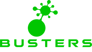 Mold Busters Mold Busters