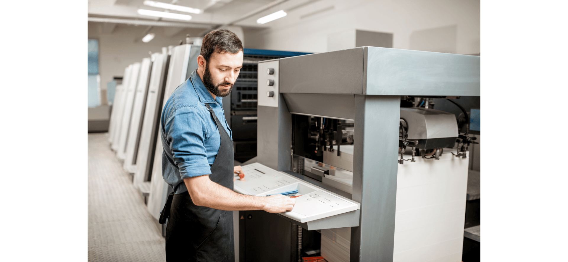 Waterford Check Cashing Center Top Rated Check Cashing Waterford