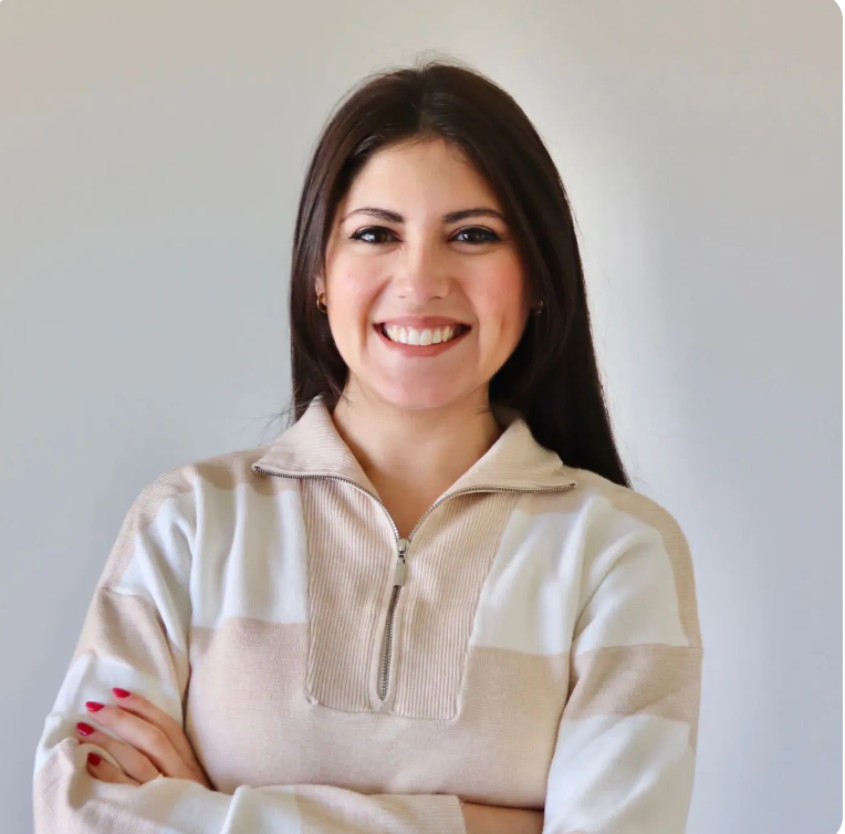 Centro Médico de Soutelo