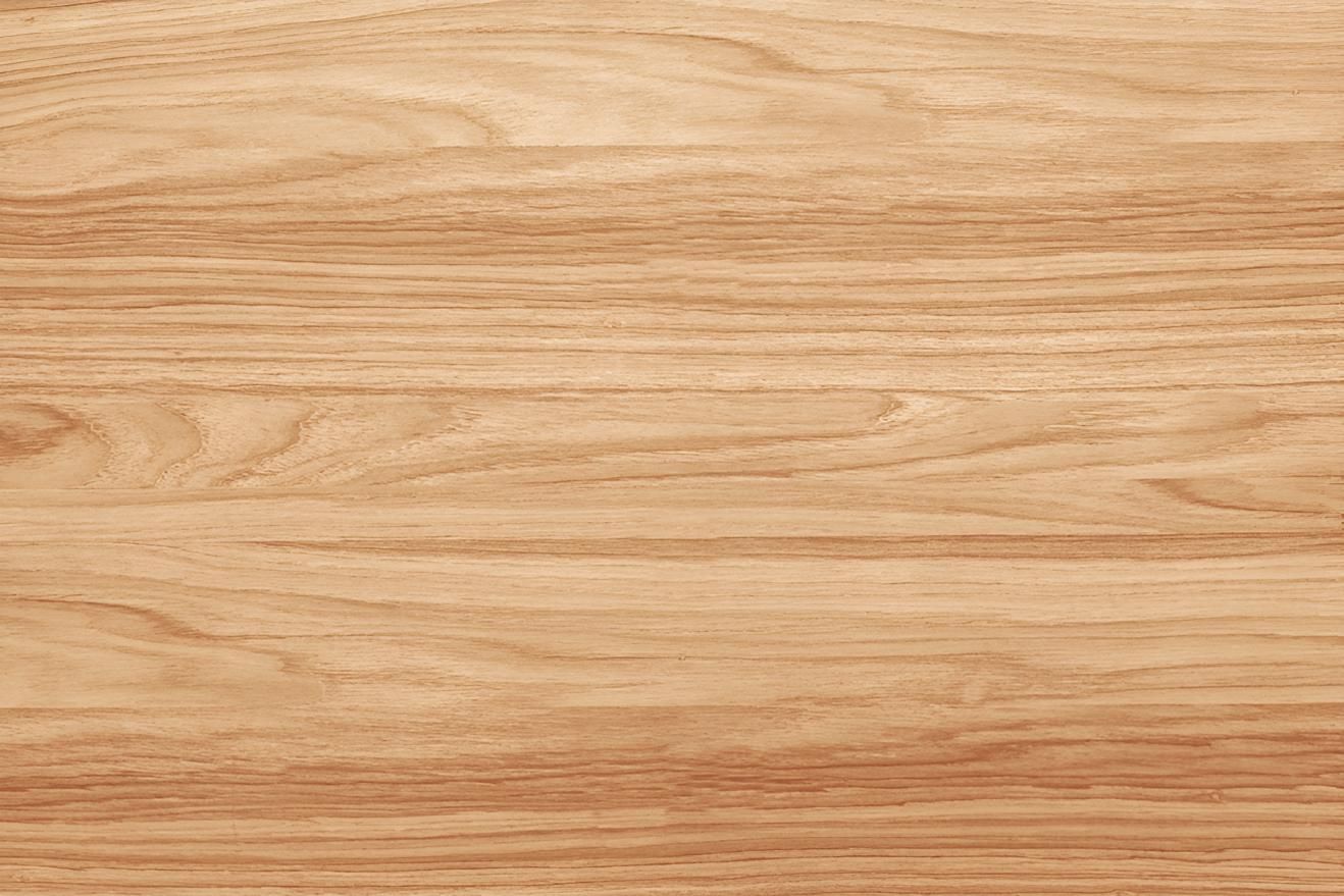 Close Up of a Vinyl Planks — Affordable Carpets & Mats in Morayfield, QLD