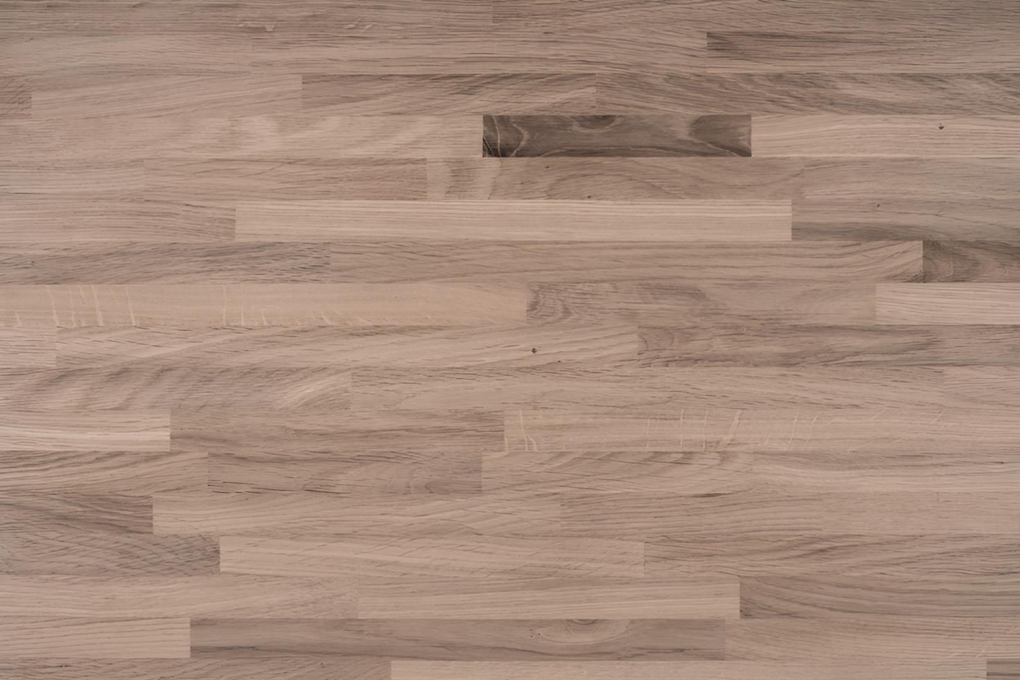 It is a Close Up of a Wooden Floor — Affordable Carpets & Mats in Elimbah, QLD