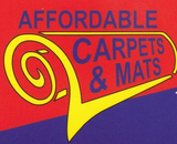 Flooring in Caboolture Flooring in Caboolture
