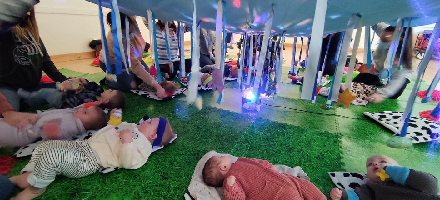 Moss End AZ Directory of Businesses