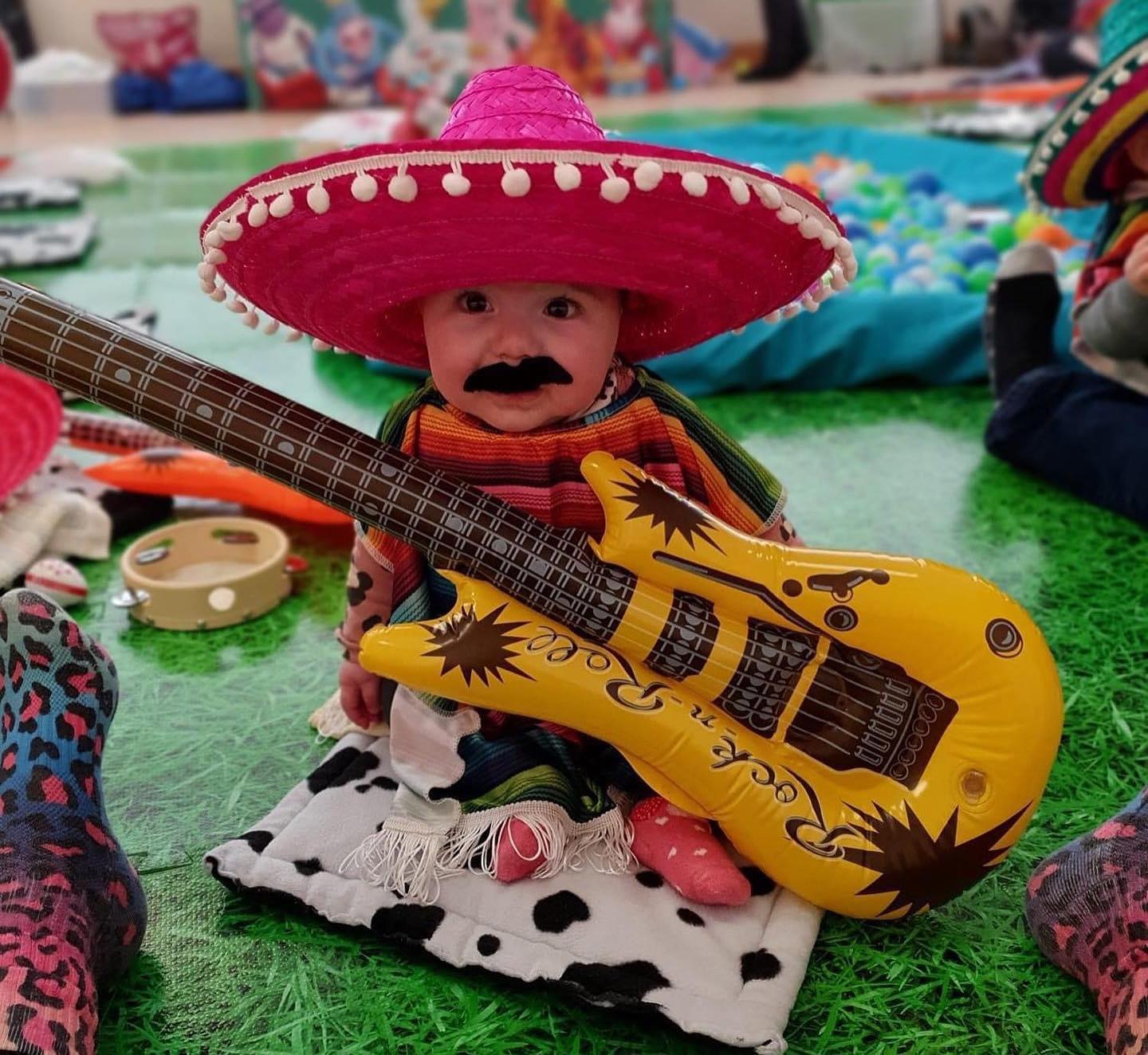 Moss End AZ Directory of Businesses