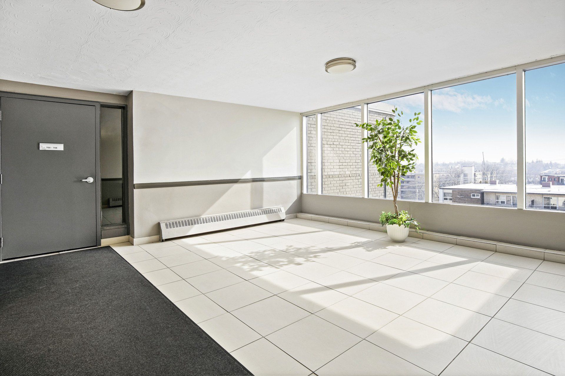 Apartment Gallery 380 Gibb Street Rental Building