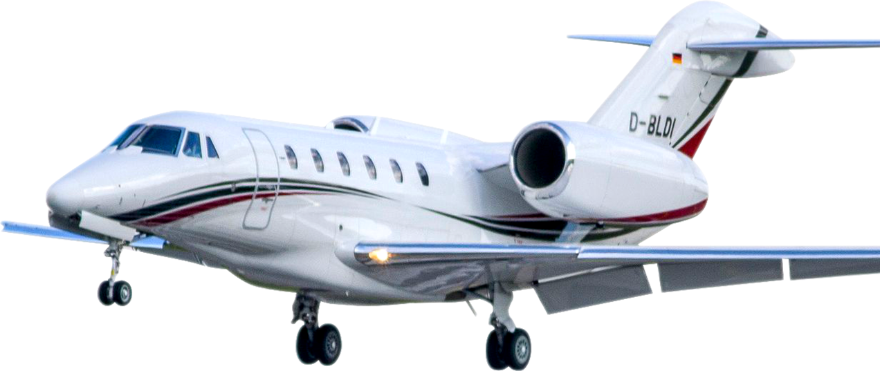 aeromedical consultation service