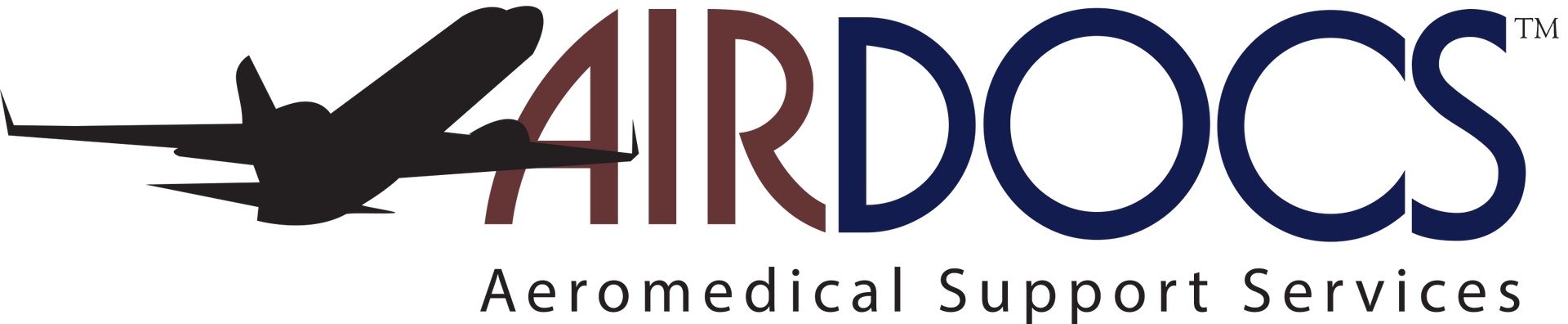 Airdocs Aeromedical Support Services
