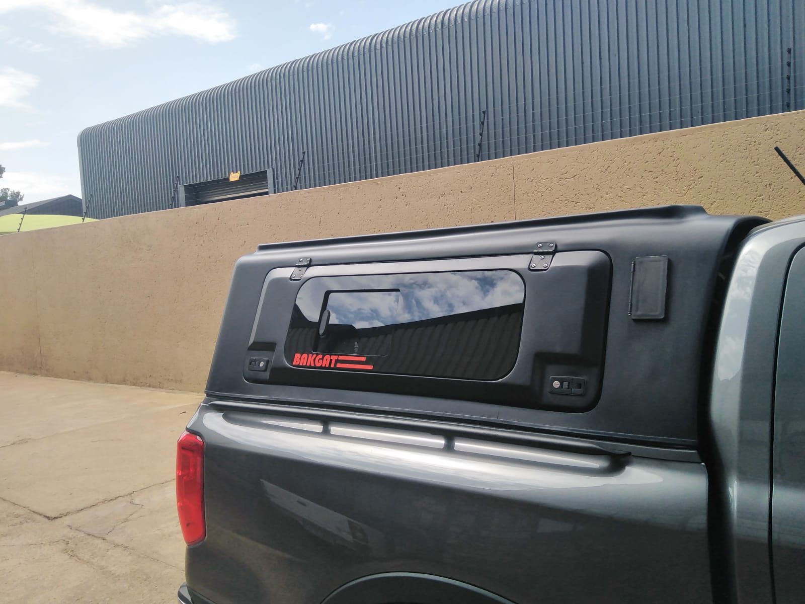 Enhance Your Vehicle with Fez Simplicity