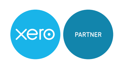 Xero partner specialist expert