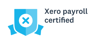 Xero payroll certified specialist expert