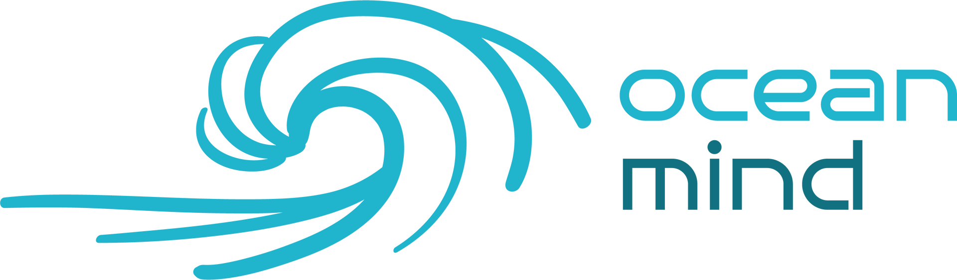 Accredited Aged Care Professional