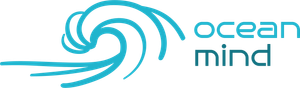 Accredited Aged Care Professional