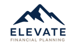 Home Elevate Financial Planning
