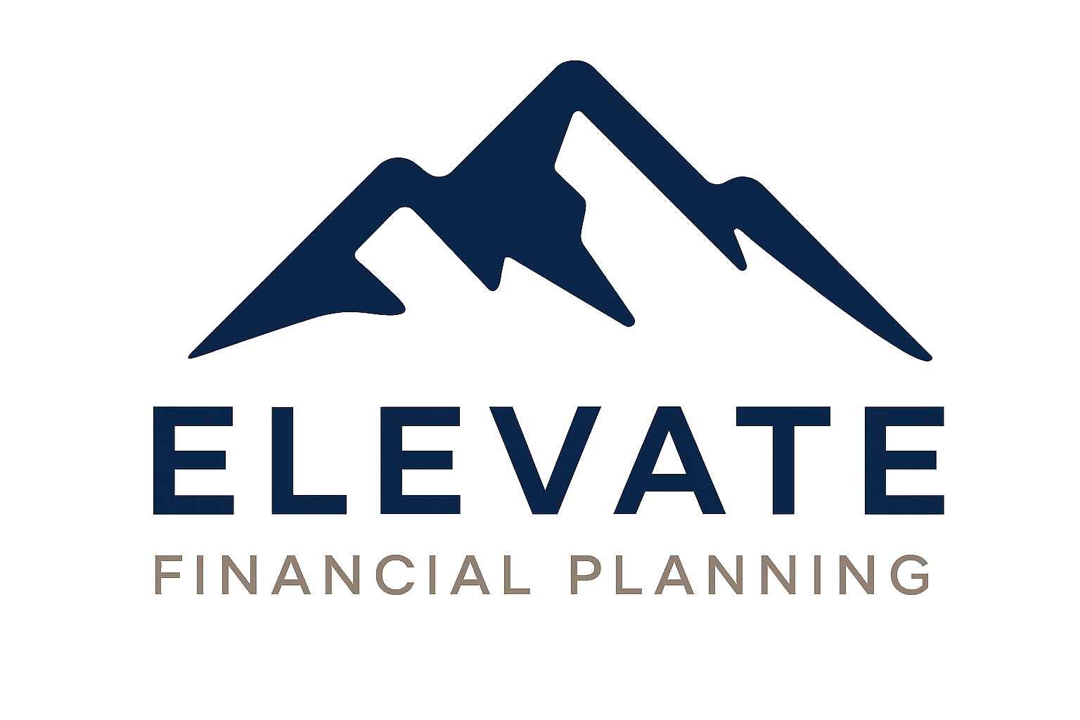 Home Elevate Financial Planning