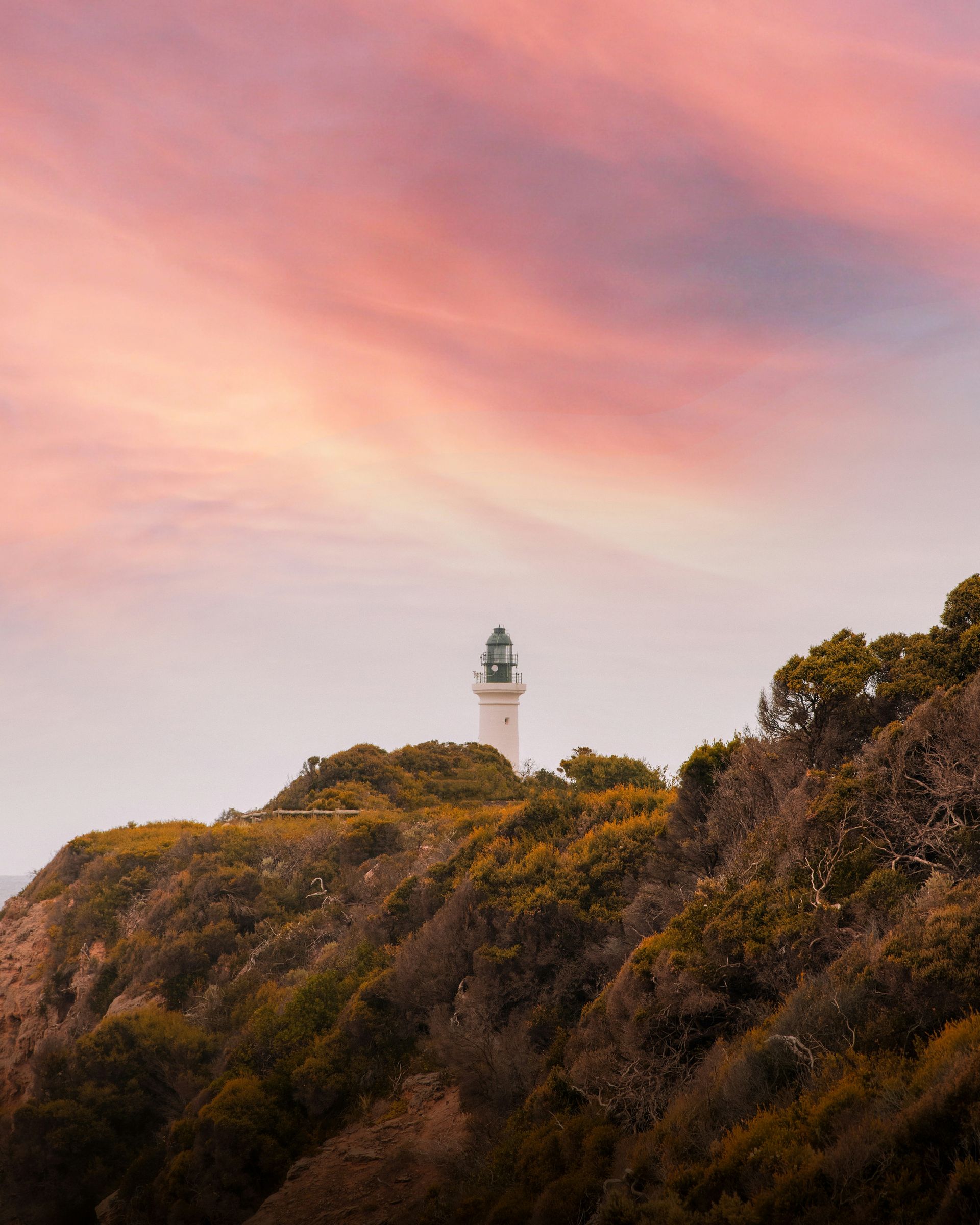 Financial Advisor Bellarine