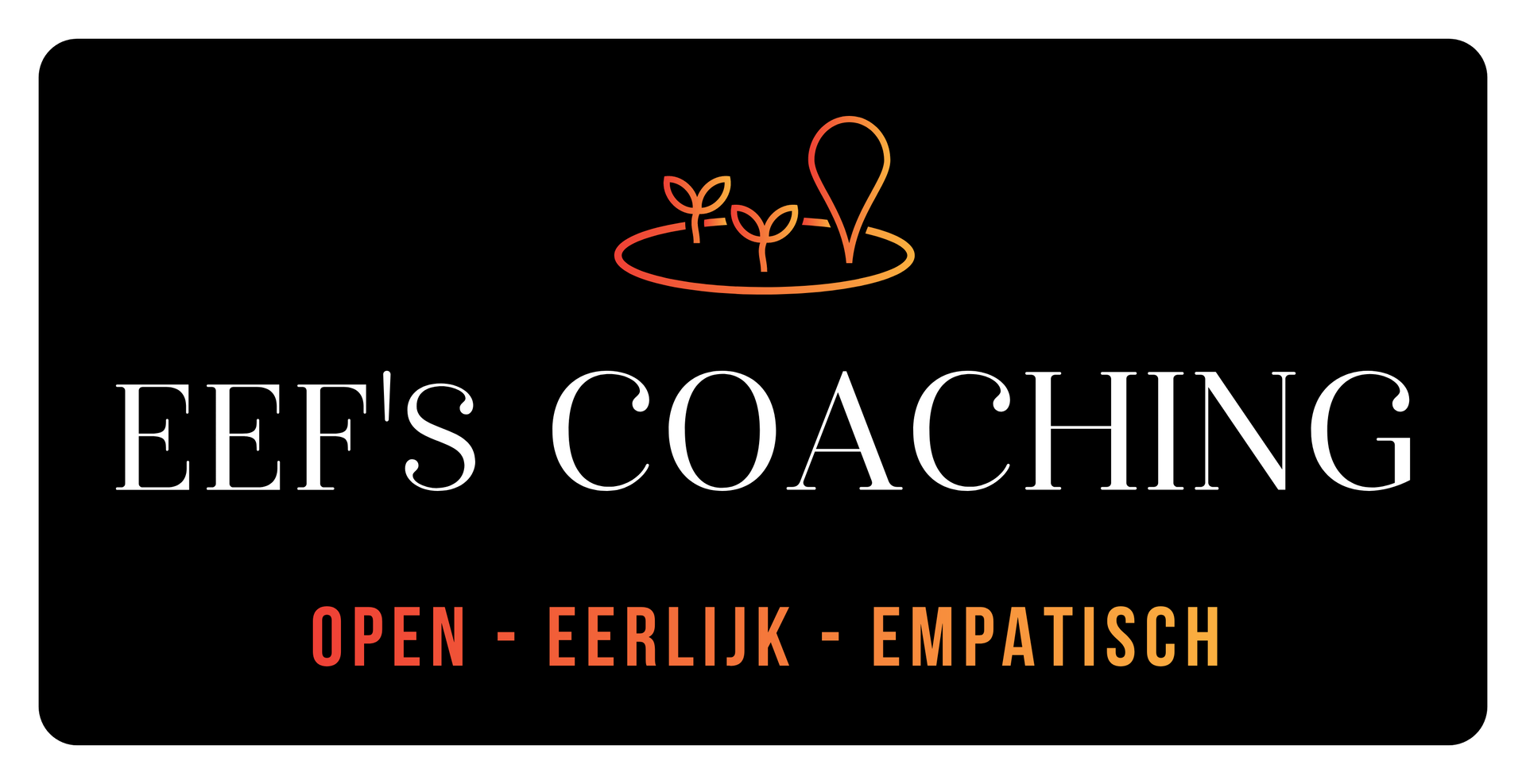 Logo Coach Roelofarendsveen
