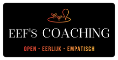 Logo Coach Roelofarendsveen