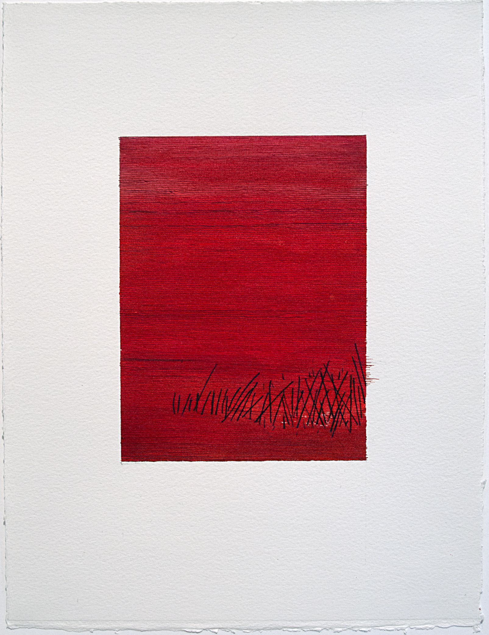 Gerda Teljour