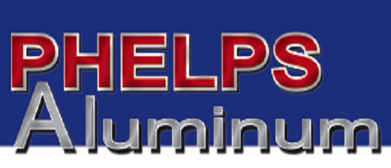 Phelps Aluminum & Supply LLC