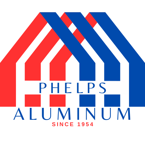 Phelps Aluminum & Supply LLC Phelps Aluminum & Supply LLC