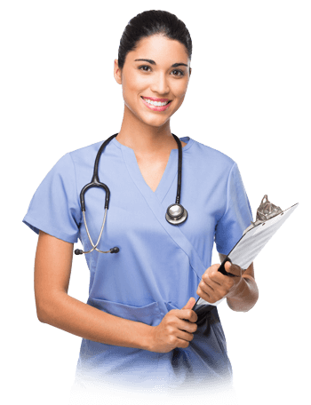 SERVICIOS ESPECIALIZADOS DE ENFERMERÍA PARA SU HOGAR SC - ENFERMERAS SERVICIOS ESPECIALIZADOS DE ENFERMERÍA PARA SU HOGAR SC - ENFERMERAS