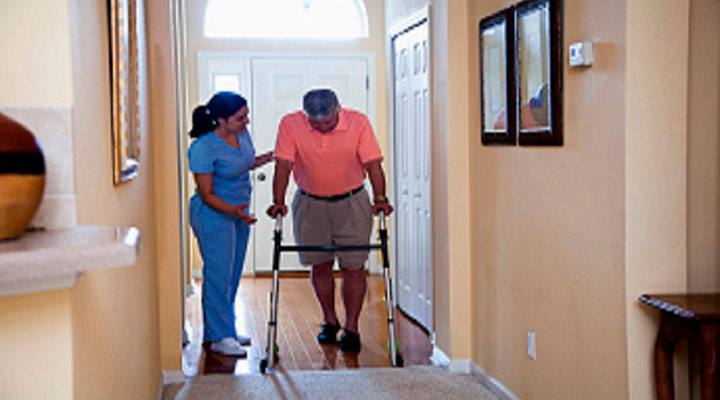 SERVICIOS ESPECIALIZADOS DE ENFERMERÍA PARA SU HOGAR SC - MEDICACIÓN AL PACIENTE SERVICIOS ESPECIALIZADOS DE ENFERMERÍA PARA SU HOGAR SC - MEDICACIÓN AL PACIENTE