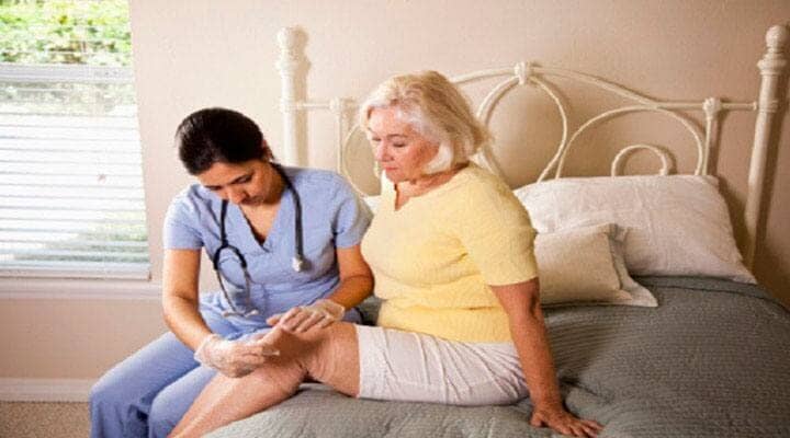 SERVICIOS ESPECIALIZADOS DE ENFERMERÍA PARA SU HOGAR SC - SIGNOS VITALES DEL PACIENTE SERVICIOS ESPECIALIZADOS DE ENFERMERÍA PARA SU HOGAR SC - SIGNOS VITALES DEL PACIENTE